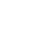 短信轰炸网页版